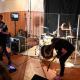 Koncert